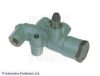 SUZUK 5192082C01 Brake Power Regulator